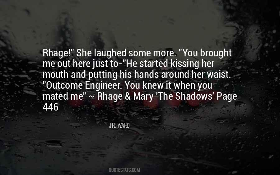 It Engineer Quotes #408212