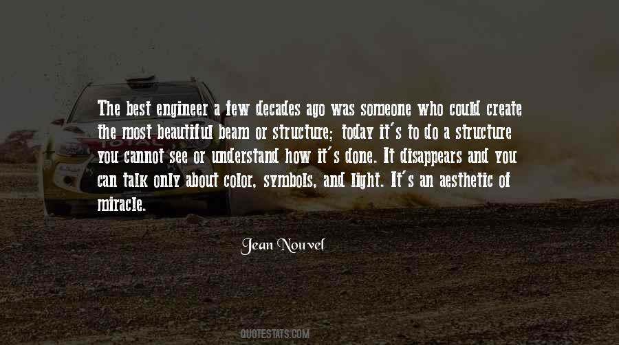 It Engineer Quotes #435734