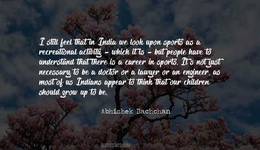 It Engineer Quotes #63690