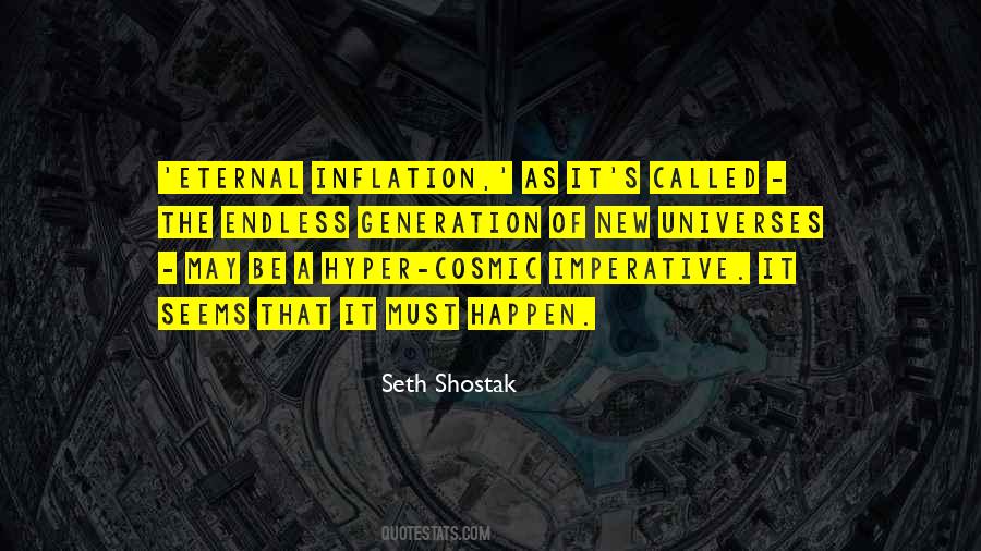 Zero Cool Hackers Quotes #1624535