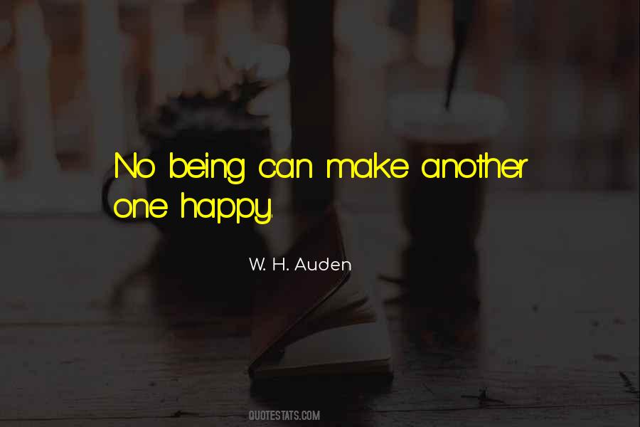 Im Not Quiet Quotes #1013481