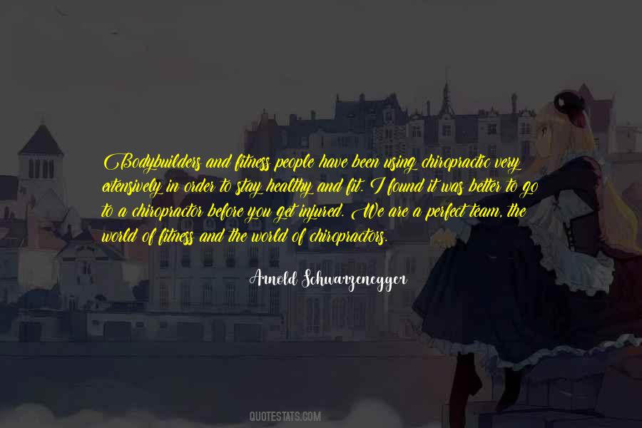 It Get Better Quotes #104631