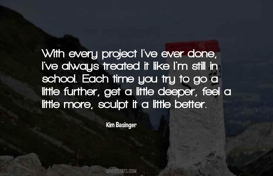 It Get Better Quotes #55018