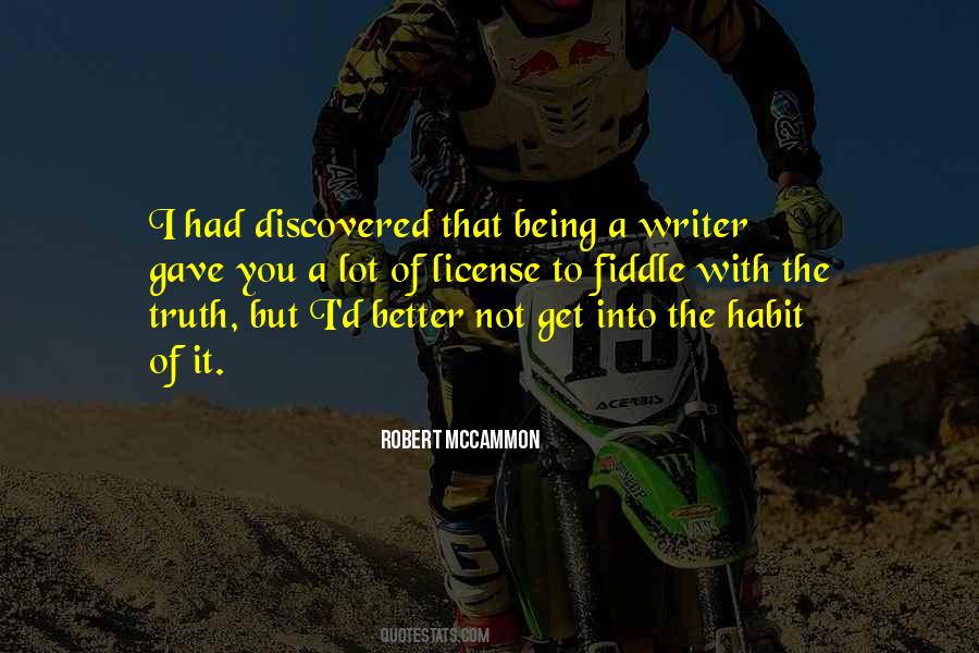 It Get Better Quotes #65367