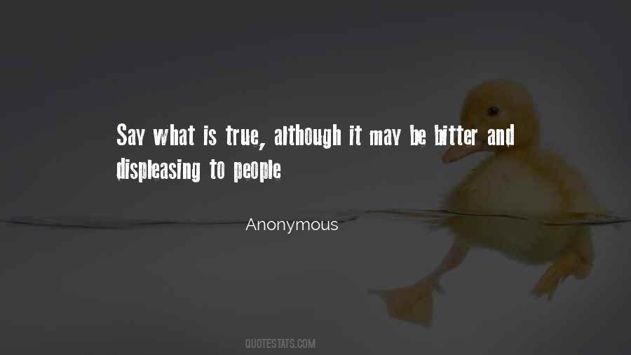 Share Chat Bible Quotes #1137290