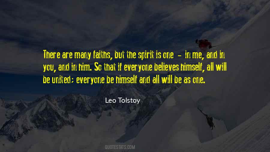Share Chat Bible Quotes #1621465