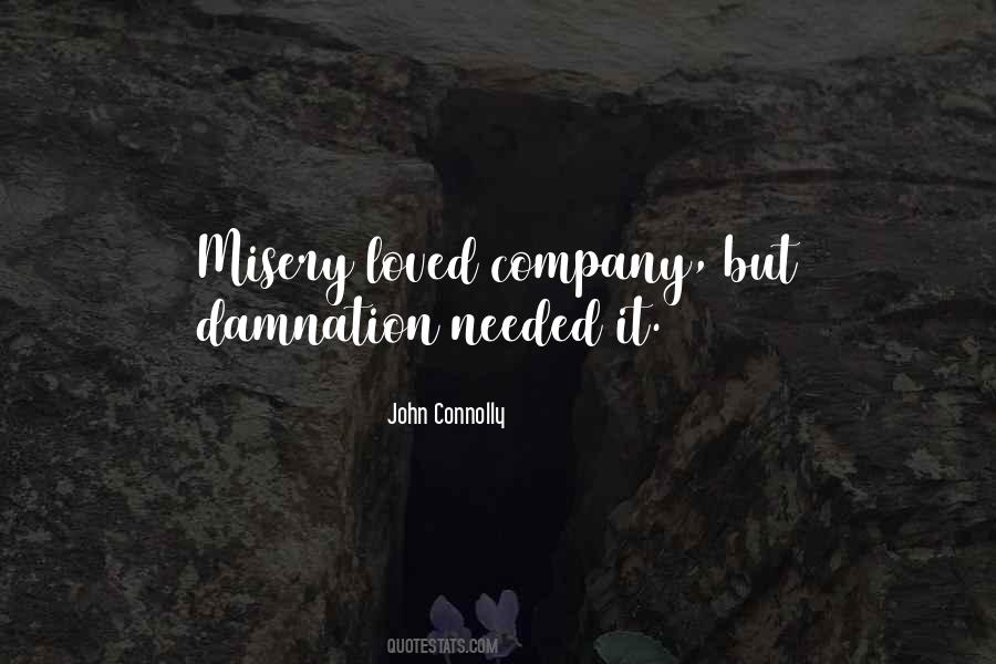 Share Chat Bible Quotes #706782