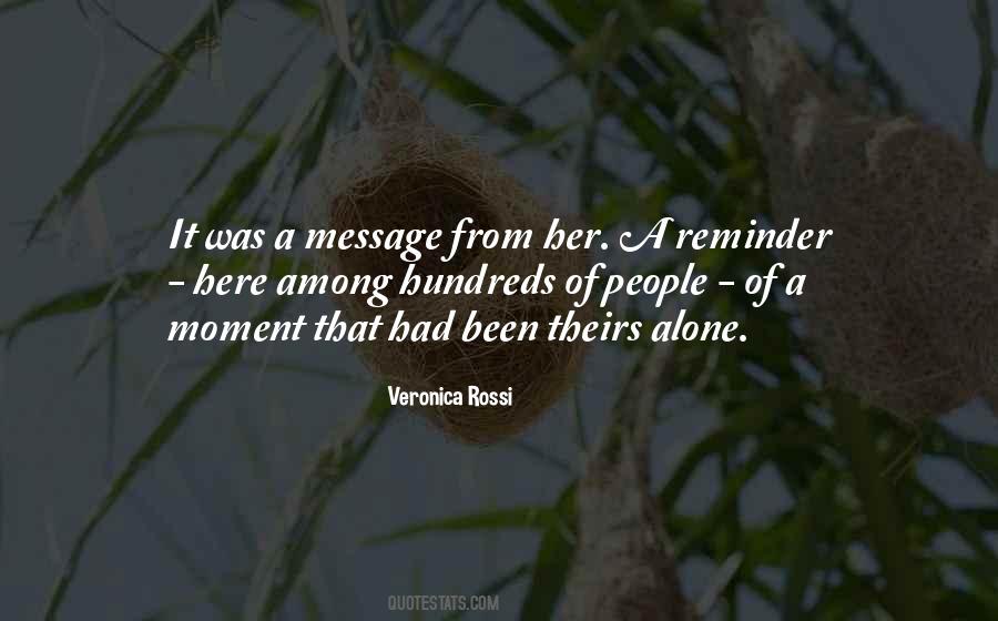 I Love You From Here To Quotes #15846