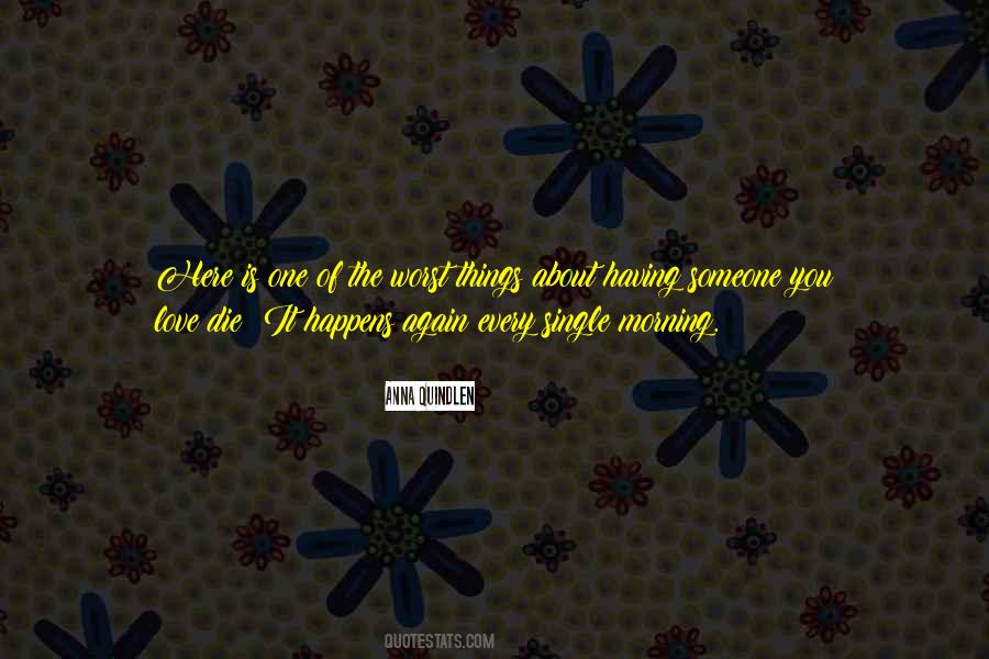 I Love You From Here To Quotes #34815