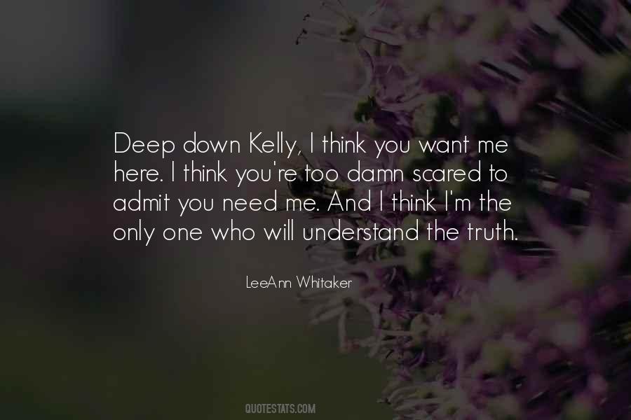 I Love You From Here To Quotes #34948