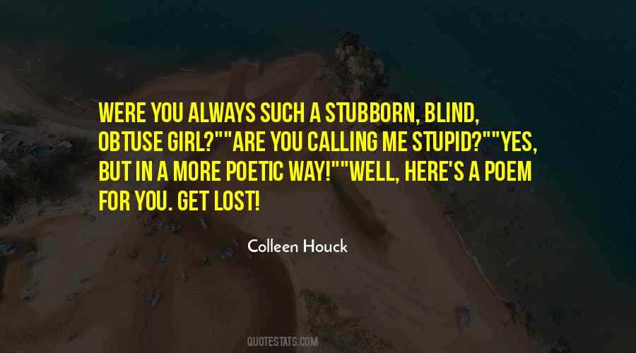 I Love You From Here To Quotes #40435