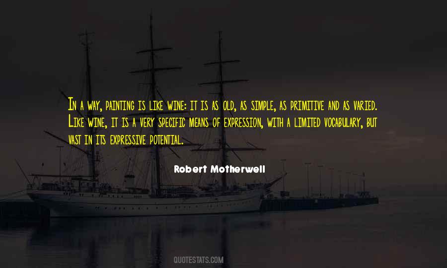 Whatever Happens Just Smile And Move On Quotes #581835