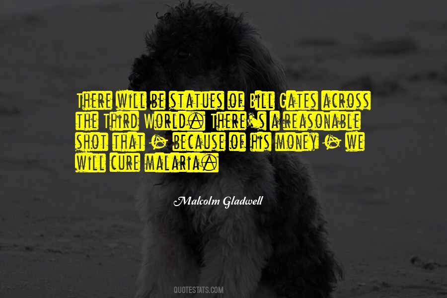 Money Shot Quotes #601833
