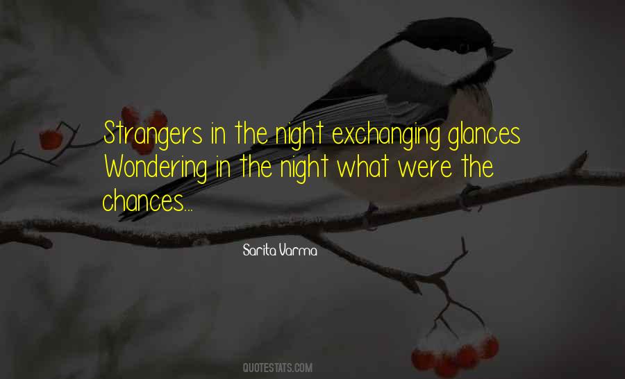 Nail Advertising Quotes #1432207