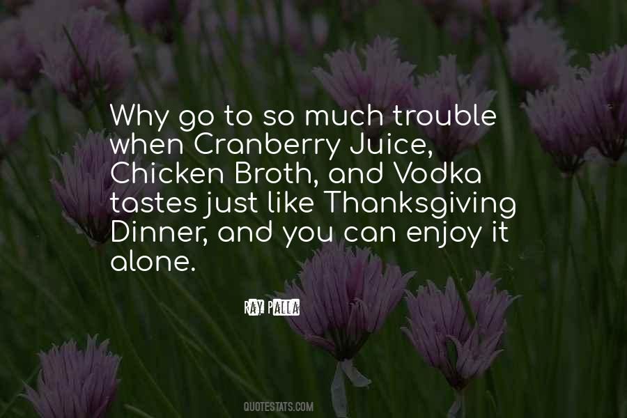 Enjoy The Holiday Season Quotes #224327 Enjoy The Holiday Season Quotes #224327