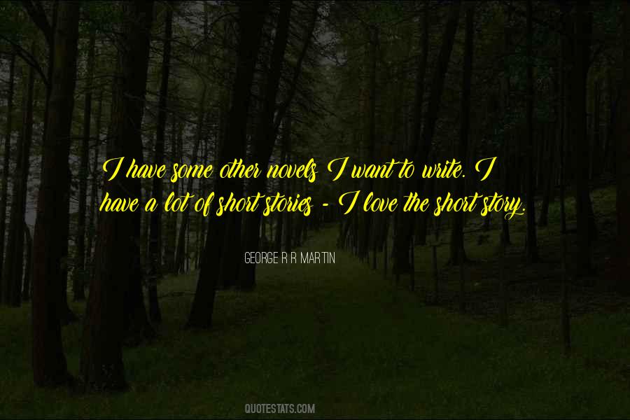 Eat Babies Quotes #1424554