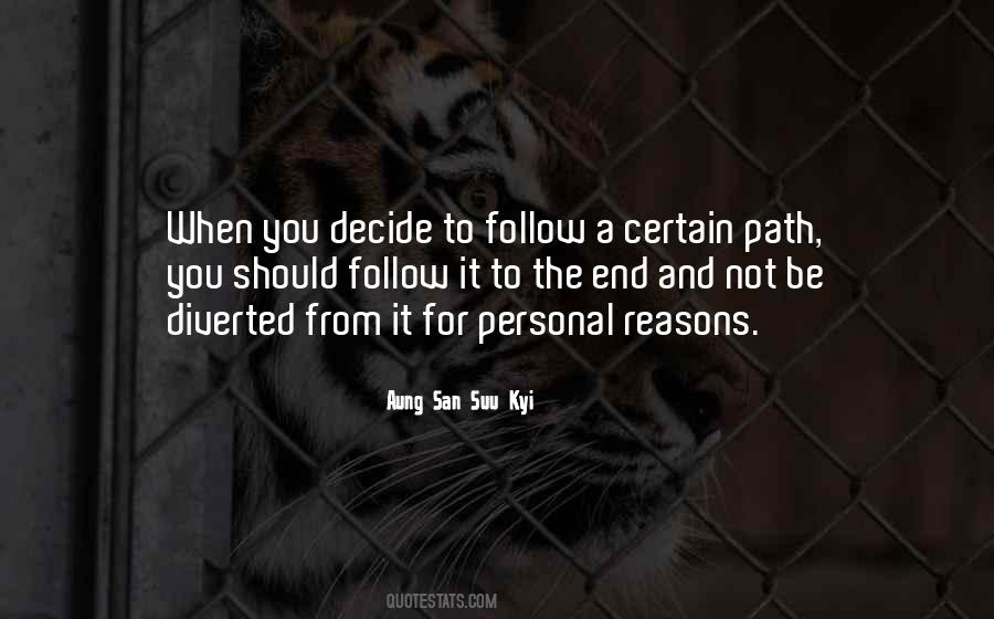 Eat Babies Quotes #208181