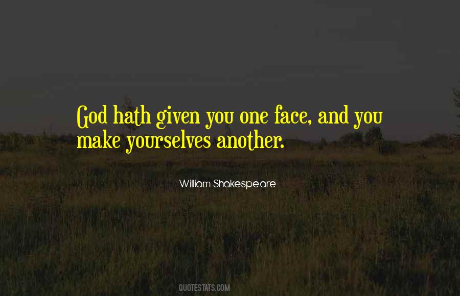 Eat Babies Quotes #438266