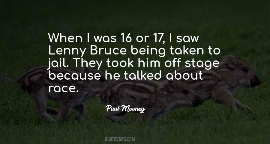 Greed Animal Farm Quotes #397236