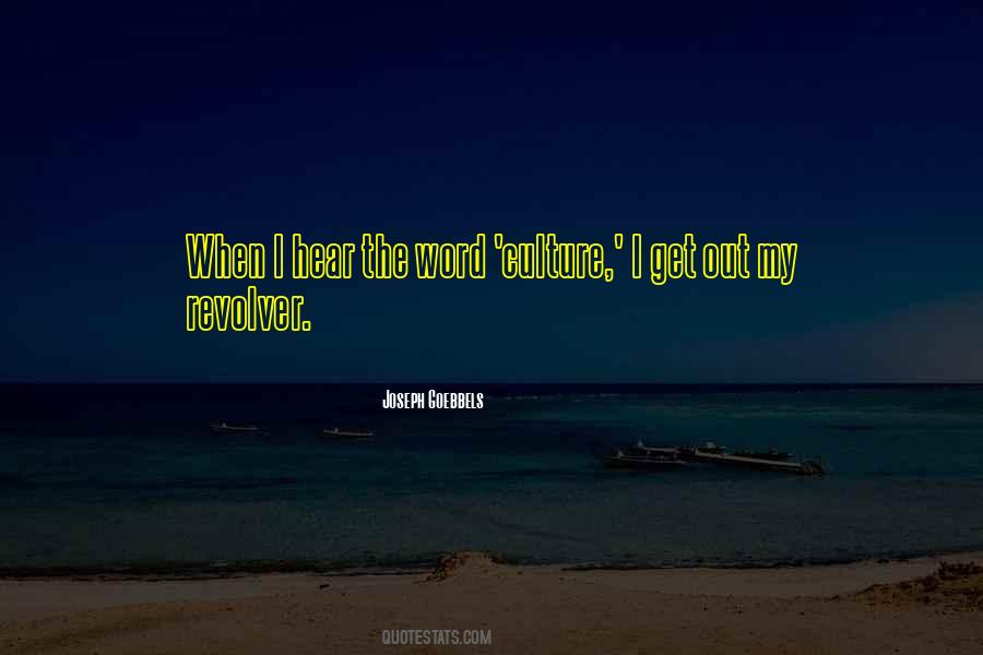 Dance Is Therapy Quotes #1150936