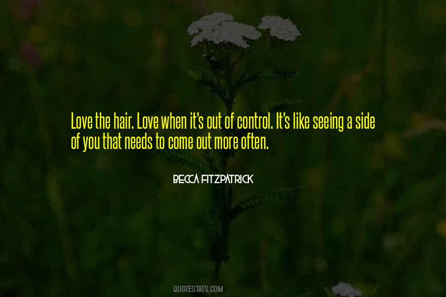 Dance Is Therapy Quotes #1522572