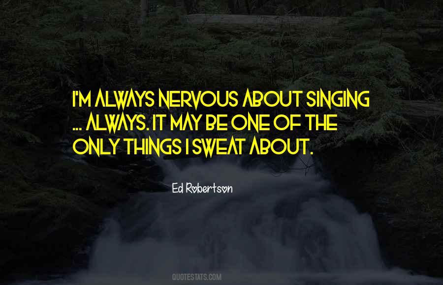 Dance Is Therapy Quotes #22792