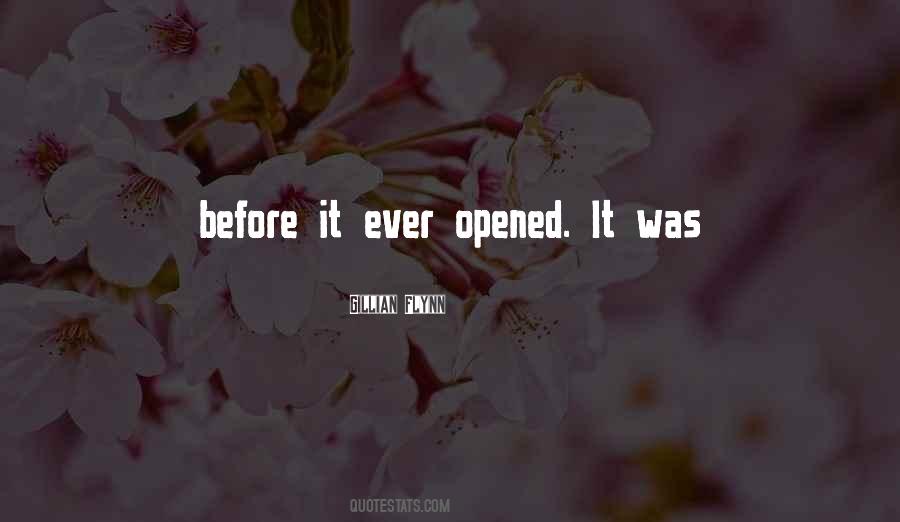 Dance Is Therapy Quotes #449713