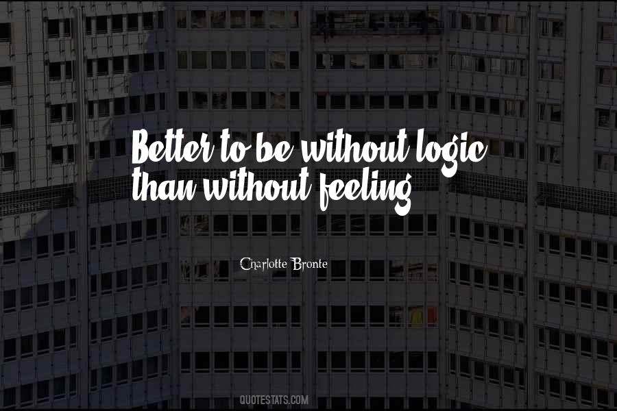 Nakhra Quotes #1525055