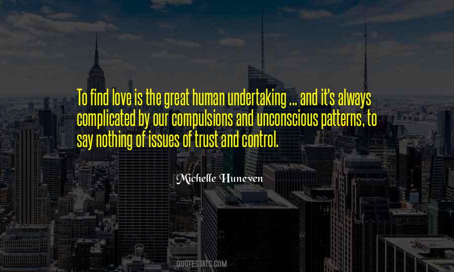 Nakhra Quotes #1593440