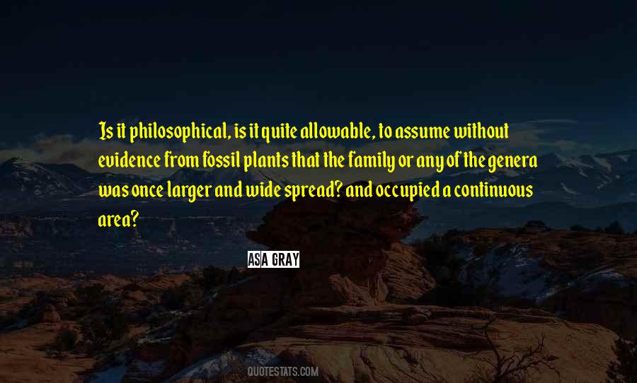 Nakhra Quotes #414362