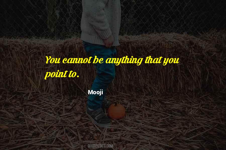Nakhra Quotes #446188