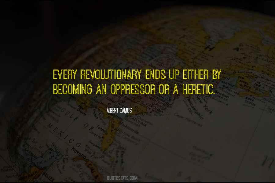 Nakhra Quotes #720130