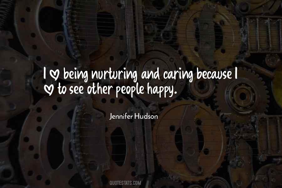 Quotes About Being Happy And Not Caring What Others Think #1448021