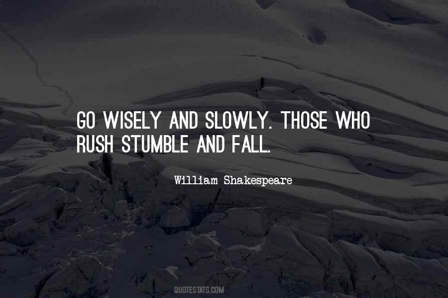 William Shakespeare Poetry Quotes #78984