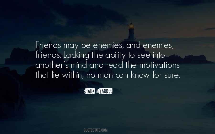 Romione Book Quotes #1713509
