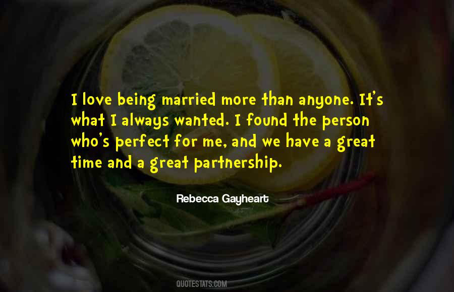 Had A Great Time With My Love Quotes #1220482 Had A Great Time With My Love Quotes #1220482