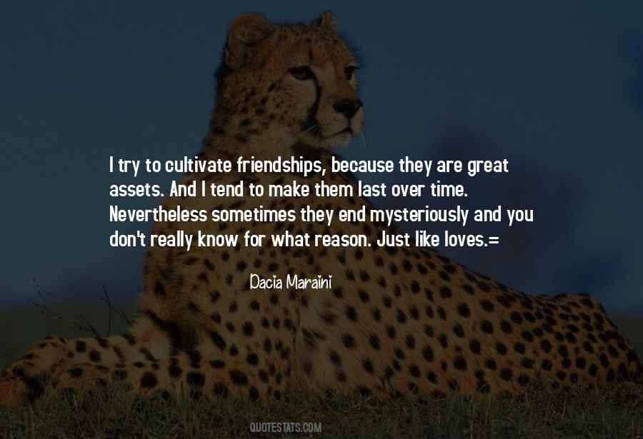 Had A Great Time With My Love Quotes #371025 Had A Great Time With My Love Quotes #371025