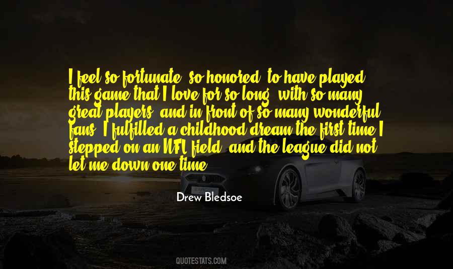 Had A Great Time With My Love Quotes #979464 Had A Great Time With My Love Quotes #979464