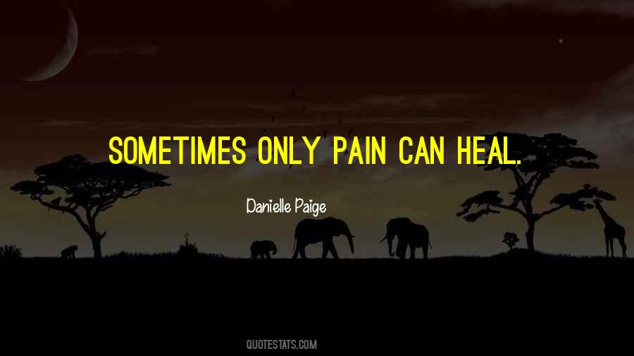 Share Chat Success Quotes #1373778