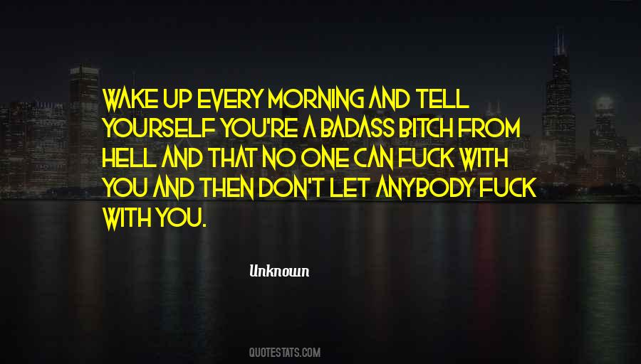 Share Chat Success Quotes #144230