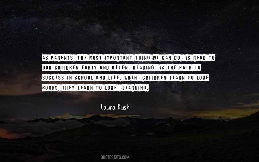 Quotes About The Name Laura #37713