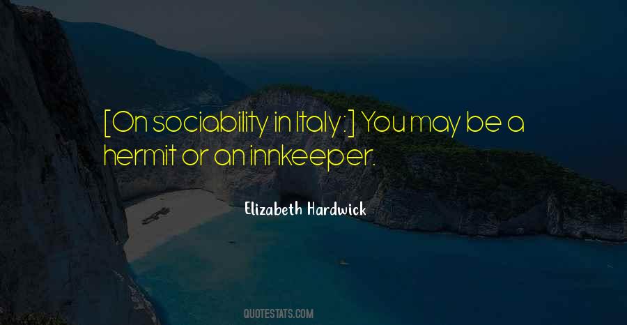 I Know Hes Cheating Quotes #822077
