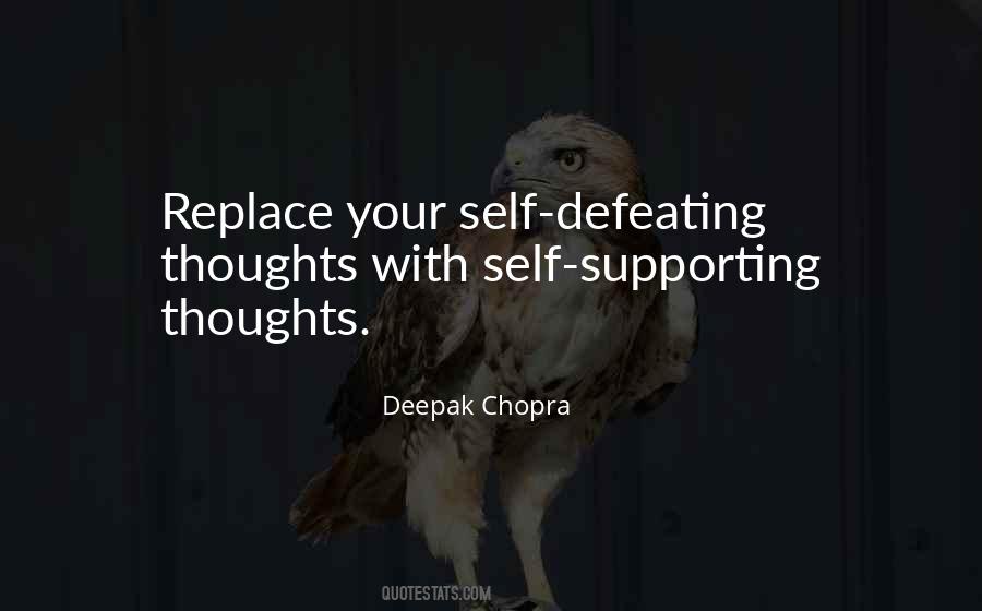 Best God Tattoo Quotes #1712020