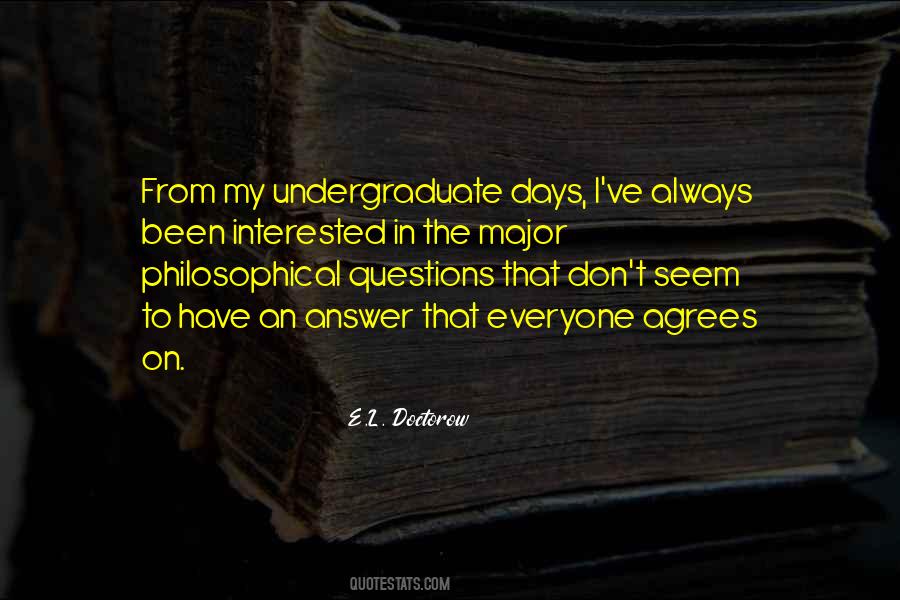 Selfie Sarcastic Quotes #1558604