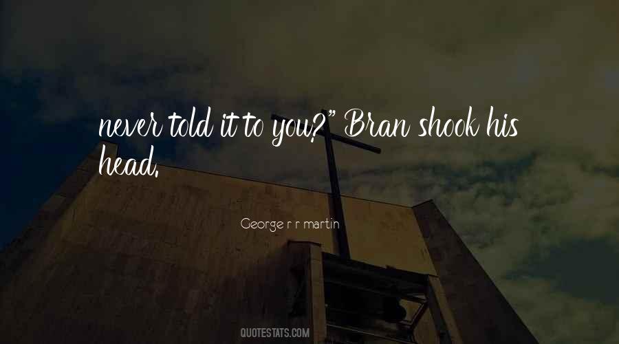 Disloyal Female Quotes #1175821