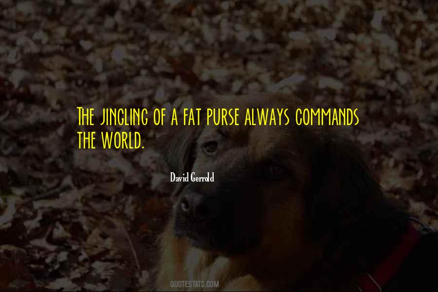 Quotes About Long Years Of Relationship #102064