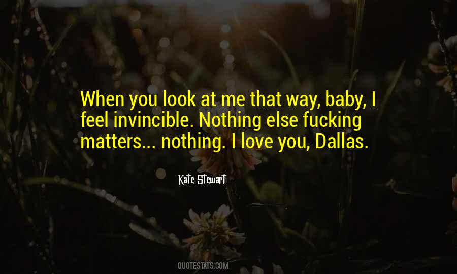 Quotes About Long Years Of Relationship #1094474