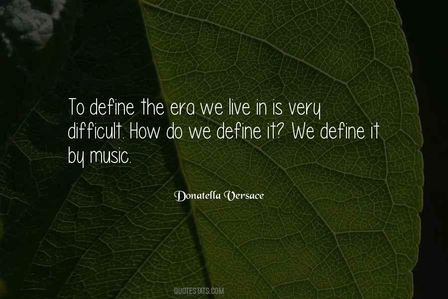 Quotes About Long Years Of Relationship #1599345