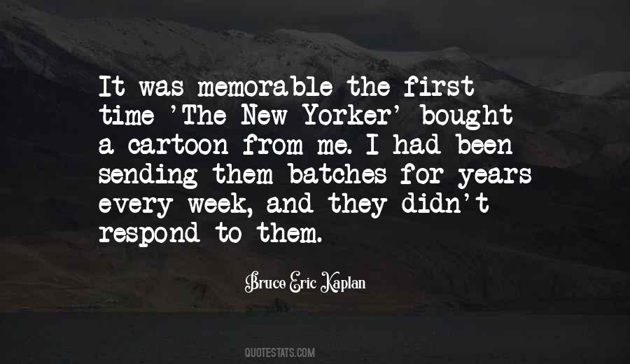 Quotes About Long Years Of Relationship #31867