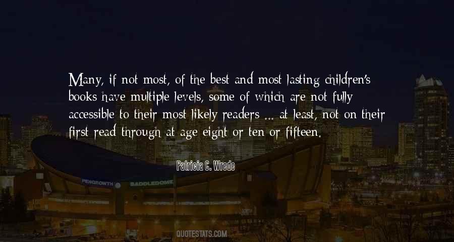 Quotes About Long Years Of Relationship #799091
